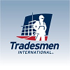 Tradesmen International United States Jobs Expertini